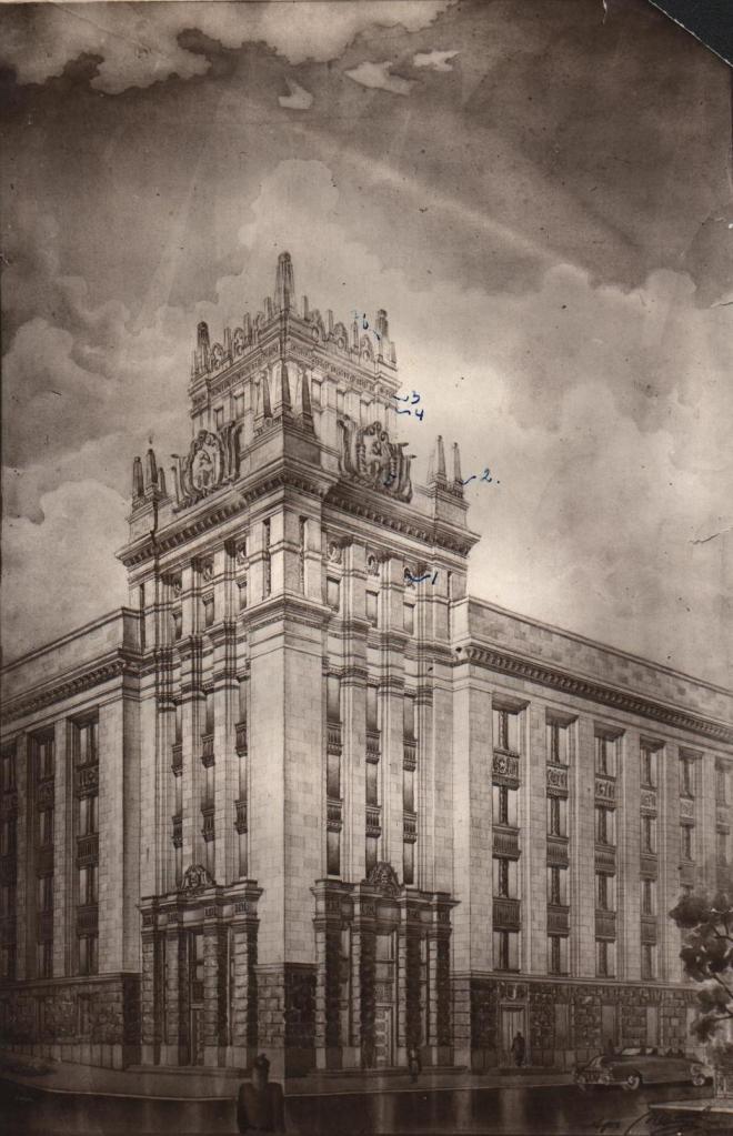 Изображение1 001