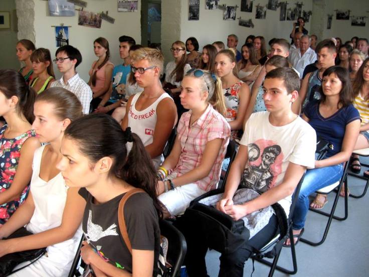 11992258_727128954085802_1115918196_n