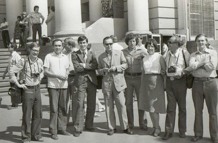 12002171_862949270456104_8781345410234952179_n