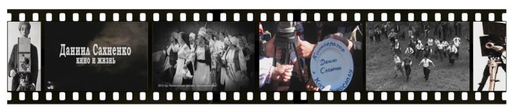 Blank highly detailed real 35mm black-and-white negative film frame, film grain, dust and scratches visible, isolated on white background