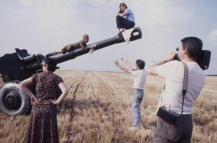 17630078_1274760949274932_3302559169524652640_n