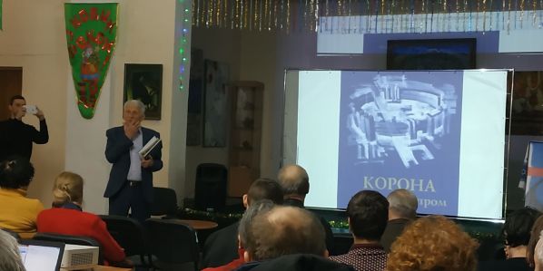 49899697_342749136318831_49374252545081344_n