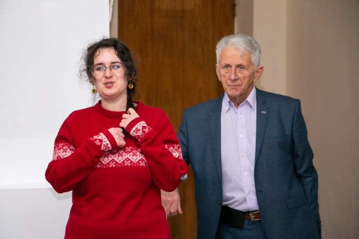 Презентация книгиУДХТУ_36