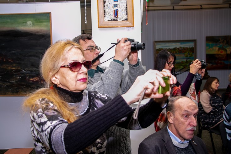 Презентация книгиУДХТУ_38