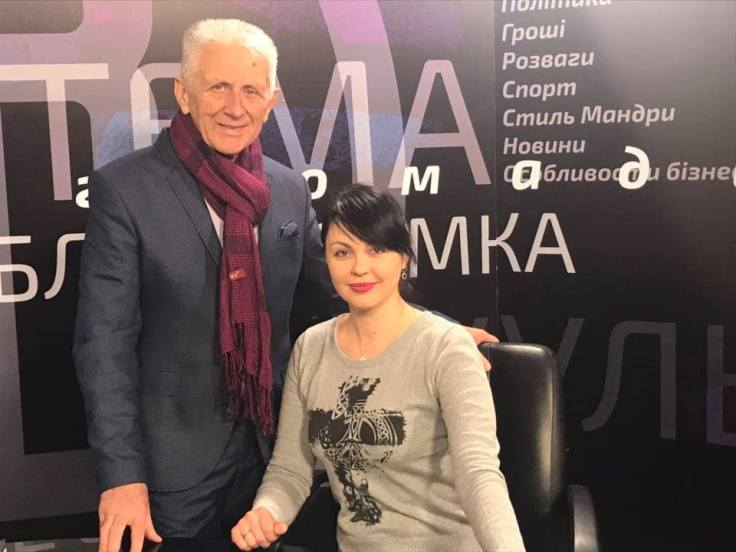 53081044_2291769220846227_4043115181176258560_n